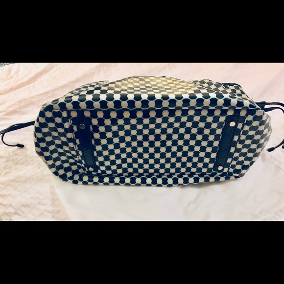 KATE SPADE EUC Authentic Handbag - Picture 5 of 6